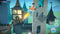 LEGO Brawls - Nintendo Switch - 4v4 gevechten en co-op modus (2020)