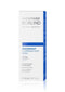 Borlind Combination Skin Facial Toner - 150 ml