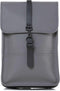 Rains Backpack Mini - Rugzak - Waterafstotend - Grijs