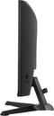 Iiyama G-Master G2471HS-B1 - Gaming Monitor - 24
