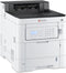 Kyocera ECOSYS PA4000cx - Laserprinter A4 - 40 ppm - Kleur