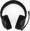 Lenovo Legion H600 - Draadloze Gaming Headset - 50 mm drivers - Zwart