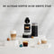 De'Longhi Nespresso CitiZ & Milk EN267.WAE - Koffiecupmachine - Melkopschuimer - Wit