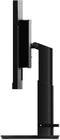 Lenovo ThinkVision P34w-20 - Monitor 34,14