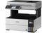 Epson EcoTank ET-5170 - All-in-one Inkjet Printer - 17ppm Zwart-wit Dubbelzijdig Afdrukken