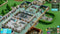 Sega Two Point Hospital - PS4 - Simulatie en Strategie (2019)