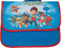 Nickelodeon Paw Patrol Kinderrugzak