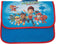 Nickelodeon Paw Patrol Kinderrugzak