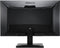 ASRock PG27QFT1B - Monitor - 27