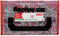 Fischer 561472 FIXtainer DuoPower / DuoSeal + S Assortimentsdoos pluggen 210 onderdelen