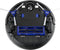 Rowenta Smart Force Essential RR6927 - Robotstofzuiger - 3 reinigingsprogramma's - Zwart/Wit