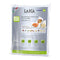 Vacuüm zakken LAICA VT3501