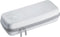 Mystim Bon Aparte - Paars - Vibrator