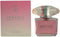 Versace Bright Crystal 90 ml Eau de Toilette - Damesparfum