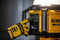 DeWALT DCL074 LED Werklamp 18V Tool Connect Basic Body