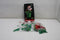 LEGO Super Mario - Piranha Plant (71426) - Bouwbaar displaymodel - 23 cm hoog