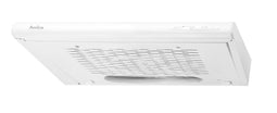 Amica OSC5111W - Afzuigkap - 158 m³/uur - Wit
