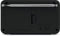 Technisat Viola 2 - Portable Radio DAB(+) CD Speler - Zwart