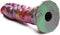 Larva - Silicone Ovipositor Dildo with Eggs