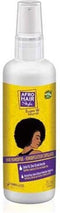 Styling Cream Novex Afro Hair (250 ml)