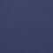 vidaXL - Palletkussen - 50x50x12 - cm - stof - marineblauw