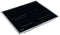 Bauknecht BU 1760C FT - Inductiekookplaat - 4 zones - Zwart 60 cm