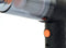 Gembird CK-MVC-01 - Draagbare Handstofzuiger - 15W - Zwart