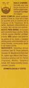 Proraso - Baardolie - 30 ml