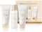 I’m From - Rice Starter Kit - Cleanser Toner Cream - 75 ml