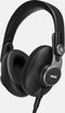 AKG K371 - Over-Ear Hoofdtelefoon - 5Hz - 40kHz - Zwart