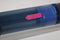 Philips OneUp 5000 series - Steel - Draadloos - 2000mAh