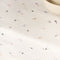 Tafelkleed Belum 0120-343 240 x 155 cm Blommor