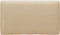 vidaXL - Palletkussens - 3 - st - stof - beige