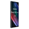 Oppo Find X3 Neo - Zwart - 256 GB - Dubbele fysieke simkaart