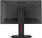 Asus MG279Q - IPS Monitor - 27 Inch WQHD 2560 x 1440 - 144Hz