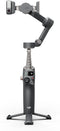 DJI OSMO MOBILE 8 - Gimbal / Stabilizer - Bluetooth 5.3 - Zwart