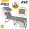 Hangmat Aktive 193 x 48 x 67 cm