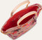 Oilily-City Shopper and Beach-Dames