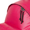 Eastpak Padded Pak'R - Rugzak - Groot hoofdcompartiment - GLOSSY CARMINE