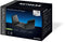 Netgear Nighthawk RAXE300 - WiFi 6E Router - Tot 7,8 Gbps - 2,5G Ethernet