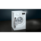 Siemens WM14N276 - Wasmachine 8kg 1400rpm - Energieklasse C - Wit