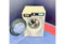Bosch WAY32790 Tweedehands Refurbished Wasmachine | A+++ | 8kg | 6M garantie