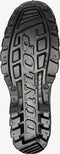 DUNLOP Pricemastor werklaars - PVC - zwart 44
