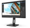 AOC Q27P2Q - Monitor - Quad HD 27