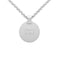 Tommy Hilfiger TJ2780655 Dames Ketting