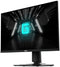 MSI G274QPF E2 - Monitor - 27