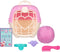 Scruff a Luvs - Roze Mystery Knuffel - Magische transformatie