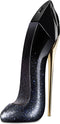 Carolina Herrera Good Girl Supreme 80 ml Eau de Parfum - Damesparfum