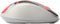 Rapoo M500 - Draadloze muis - MultiMode 1600 DPI - Camouflage