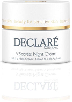 Declaré Couperose Solution (Stress Balance) 50 ml